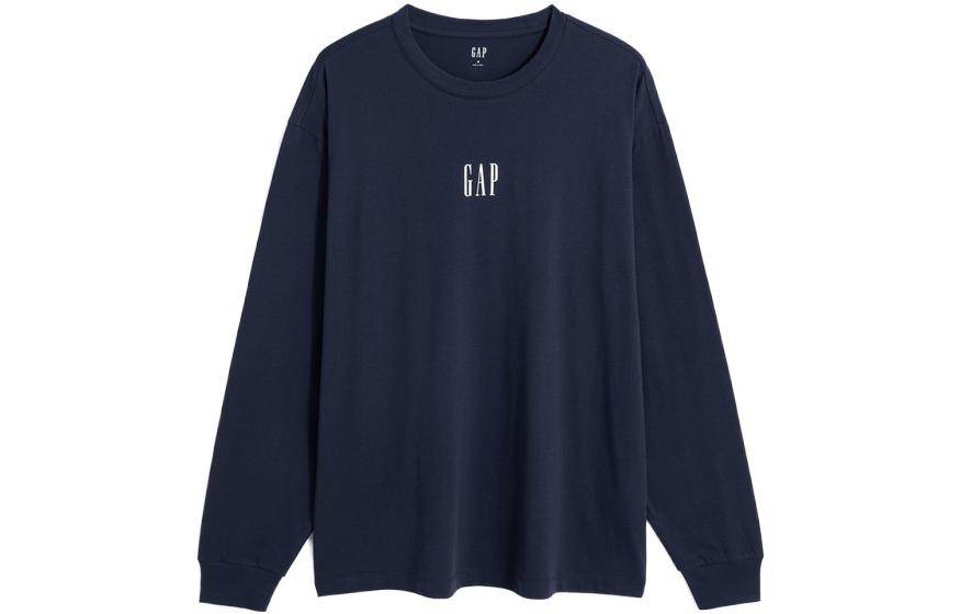Толстовка GAP - Boxette Shop